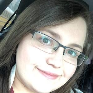 Meet your Posher, Tara